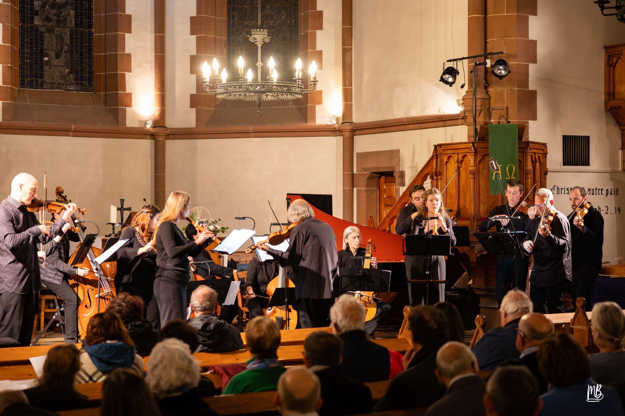 20241102   Kuijken & Bach Collegium Strasbourg Ortenau 56